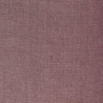 KRAVET BASICS