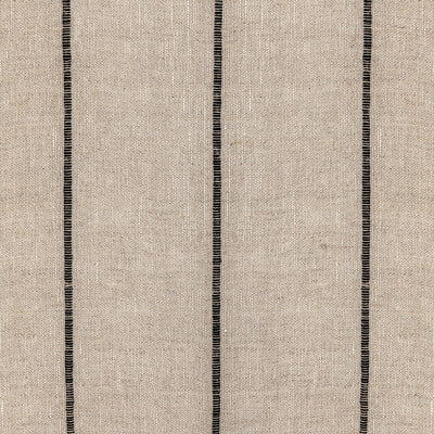 KRAVET DESIGN