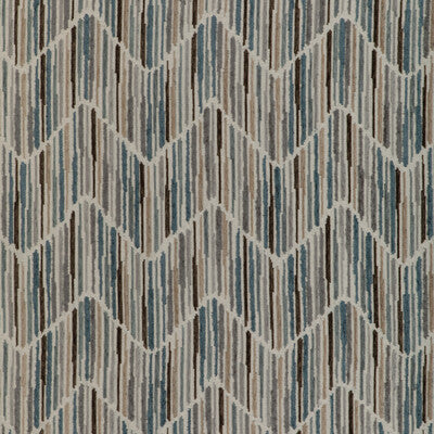 KRAVET DESIGN