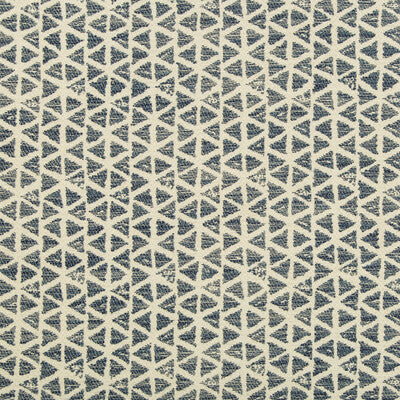 KRAVET DESIGN