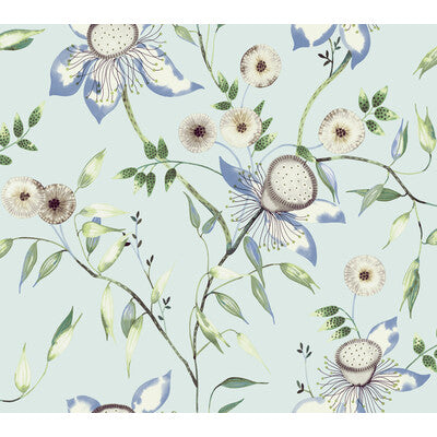 KRAVET DESIGN