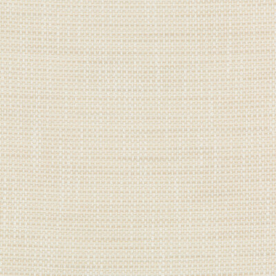 KRAVET DESIGN