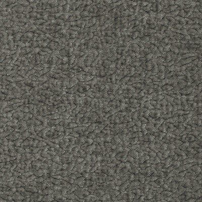 BARTON CHENILLE