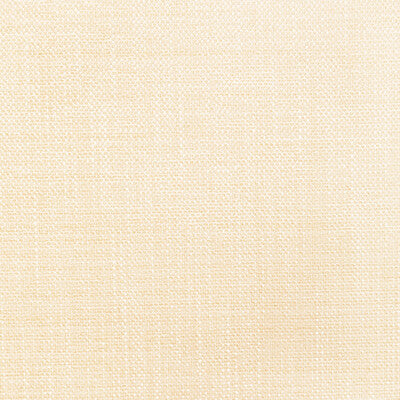 KRAVET DESIGN