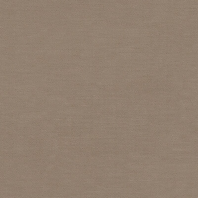 KRAVET COUTURE