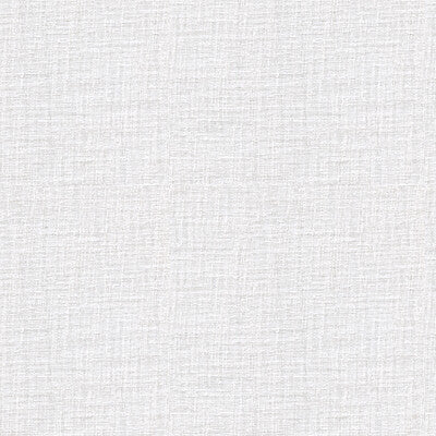 KRAVET CONTRACT