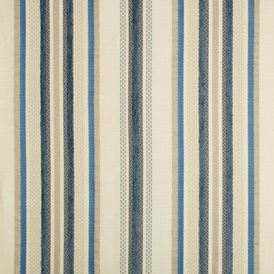 KRAVET DESIGN