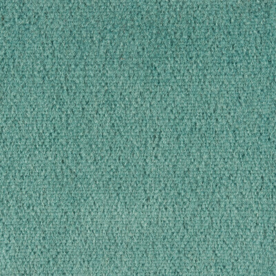 Kravet Couture Plazzo Mohair Texture Fabric – Blue/nan 100% Mohair Luxury Upholstery Fabric (55" Width)