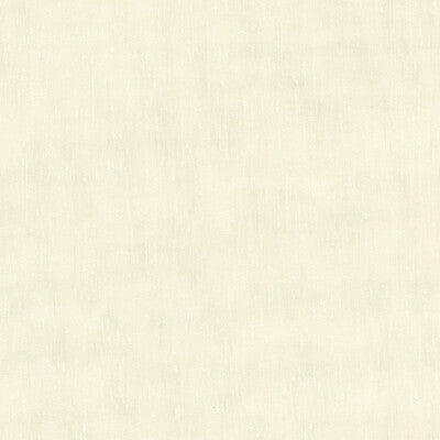 KRAVET BASICS
