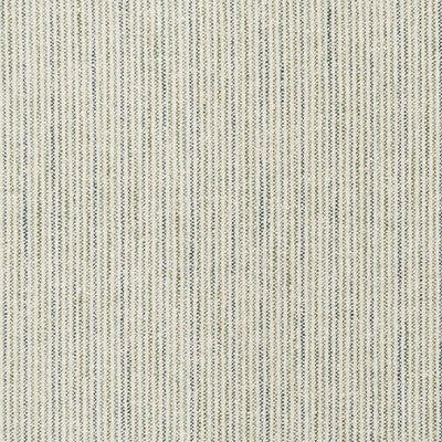 KRAVET BASICS