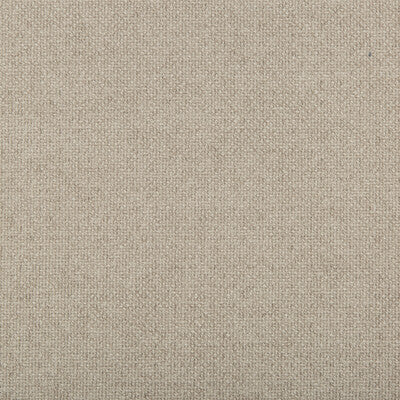 KRAVET CONTRACT