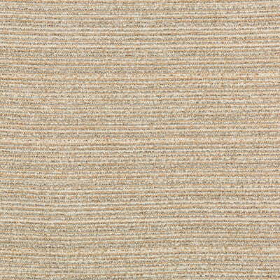 KRAVET DESIGN