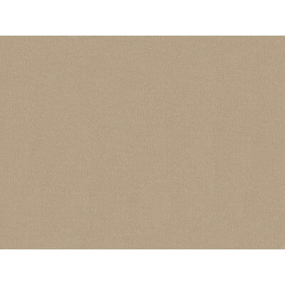 Kravet Couture Statuesque Texture Fabric – Light Grey 100% Cotton Luxury Upholstery Fabric (55" Width)
