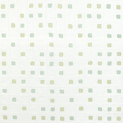 GRIDWORK