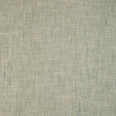 KRAVET SMART