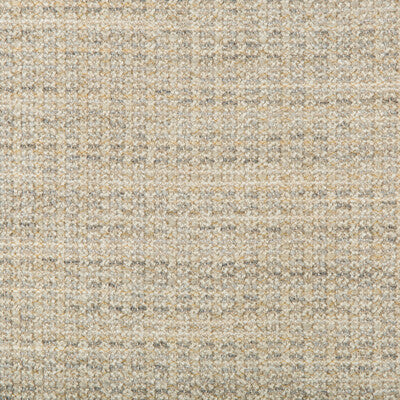 SANDIBE BOUCLE