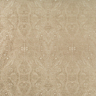 KRAVET DESIGN