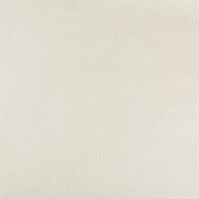 KRAVET DESIGN