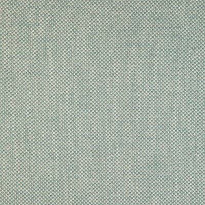 KRAVET SMART