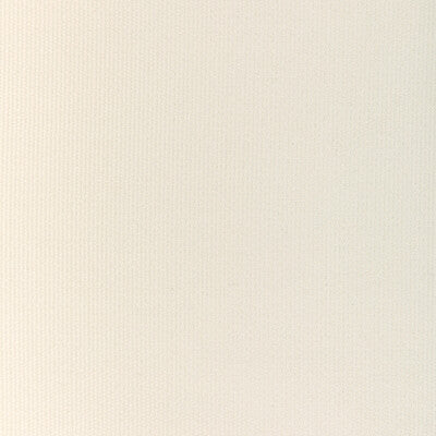 KRAVET SMART
