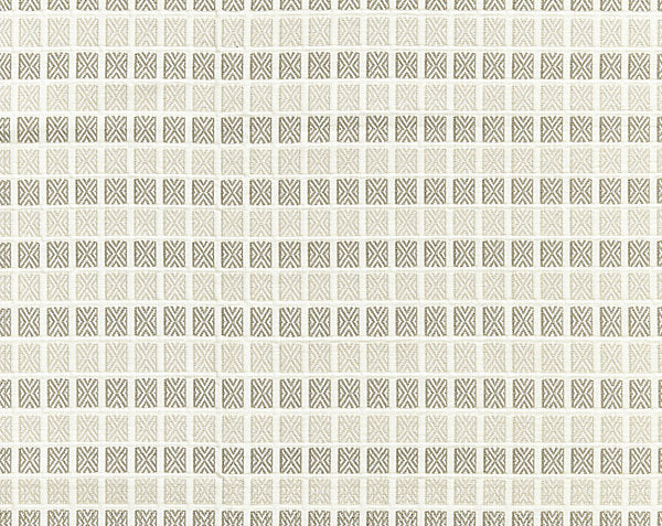 FAIR ISLE