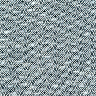 KRAVET DESIGN