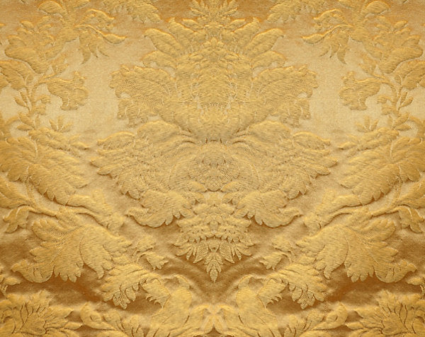 URBINO DAMASK
