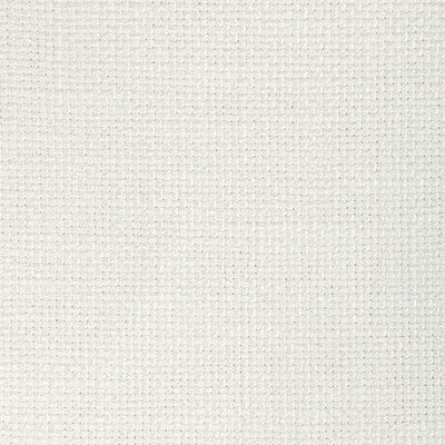 KRAVET DESIGN