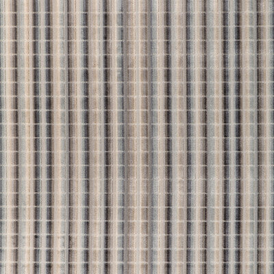 KRAVET SMART