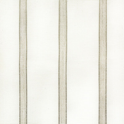 KRAVET BASICS