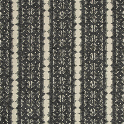 KRAVET DESIGN