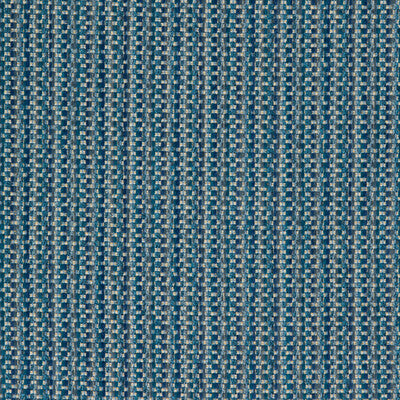 KRAVET DESIGN
