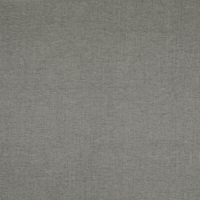 KRAVET SMART