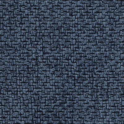 KRAVET CONTRACT