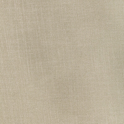Kravet Basics Texture Fabric | Beige/nan 100% Polyester Upholstery & Drapery Fabric (54” Width)
