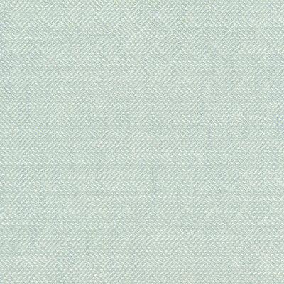KRAVET DESIGN