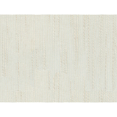 KRAVET BASICS