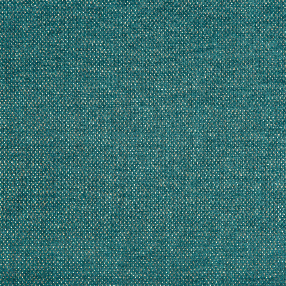 KRAVET SMART