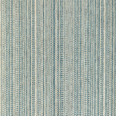 KRAVET SMART
