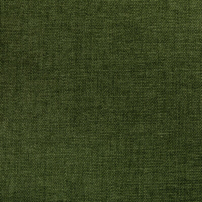 Kravet Smart Texture Fabric – Green 100% Polyester Performance Upholstery Fabric (54" Width)