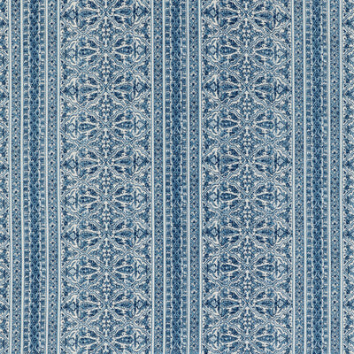 KRAVET BASICS