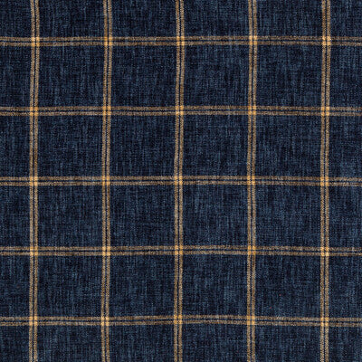 KRAVET BASICS
