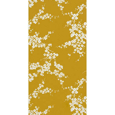 PRIMAVERA