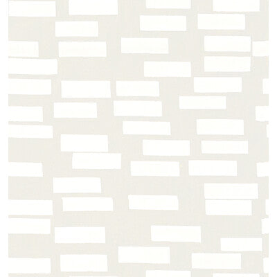 KRAVET DESIGN