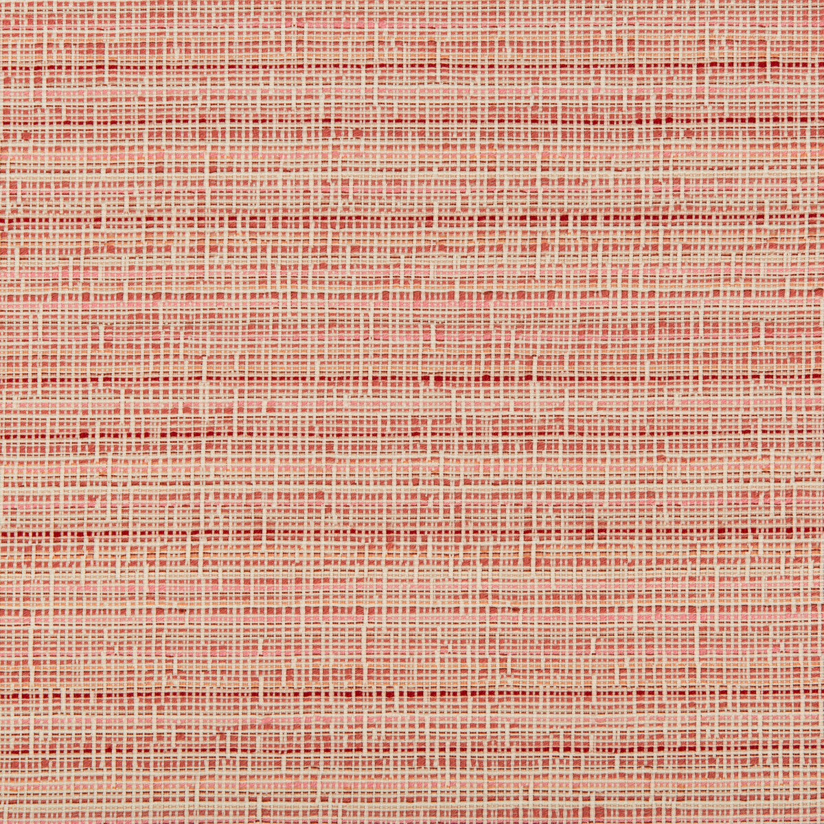 KRAVET BASICS