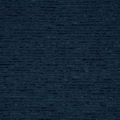 KRAVET SMART