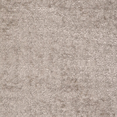 KRAVET SMART