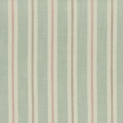 SACKVILLE STRIPE