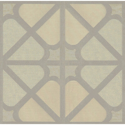 BHAKTI