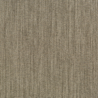 KRAVET SMART